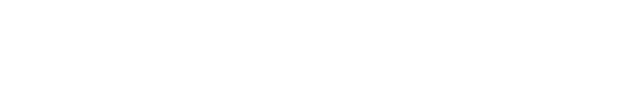 GolfSpace